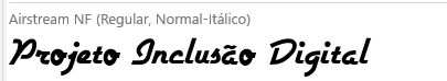 incorporar ttf 01