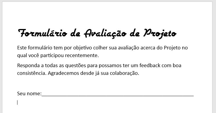 incorporar ttf 02