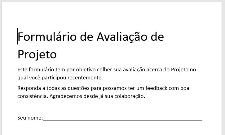 incorporar ttf 03