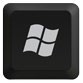 tecla-windows.jpg